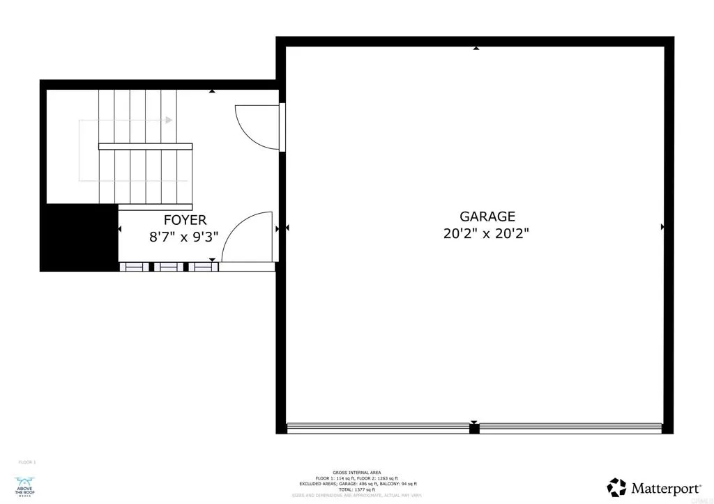 Additional image 28 of 6349 Caminito Salado, San Diego, CA 92111