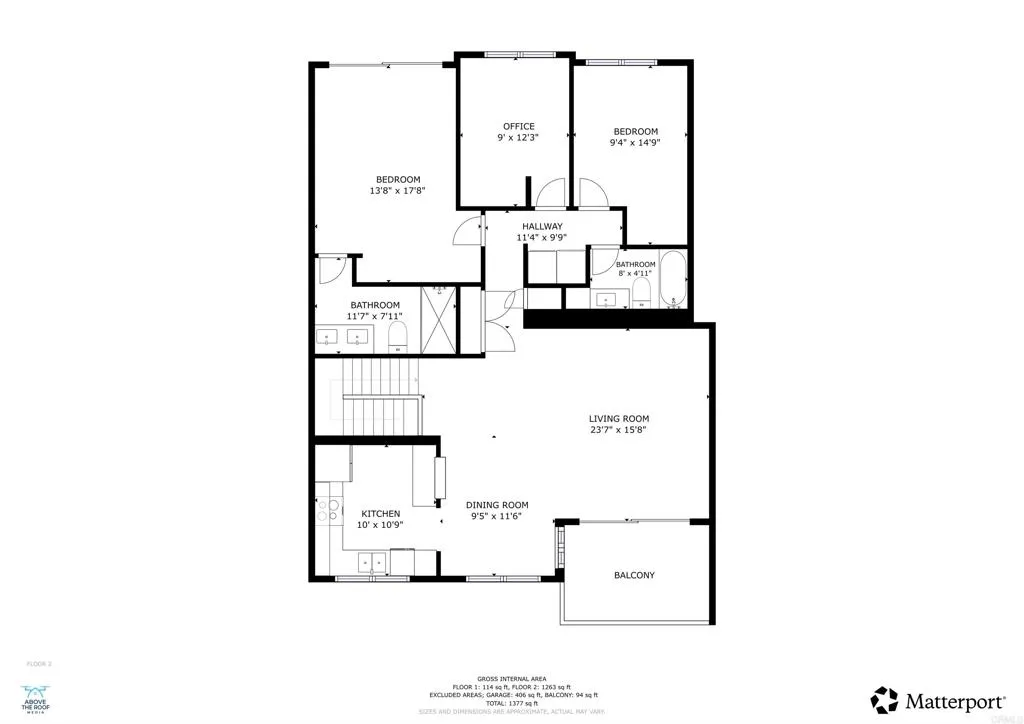 Additional image 56 of 6349 Caminito Salado, San Diego, CA 92111