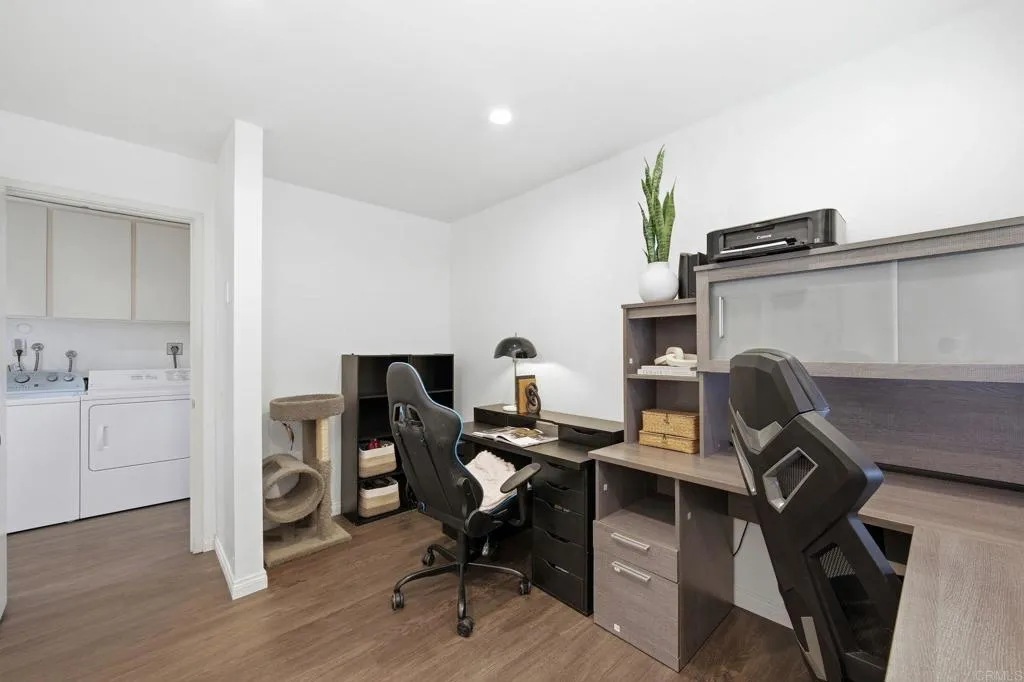 Additional image 41 of 6349 Caminito Salado, San Diego, CA 92111