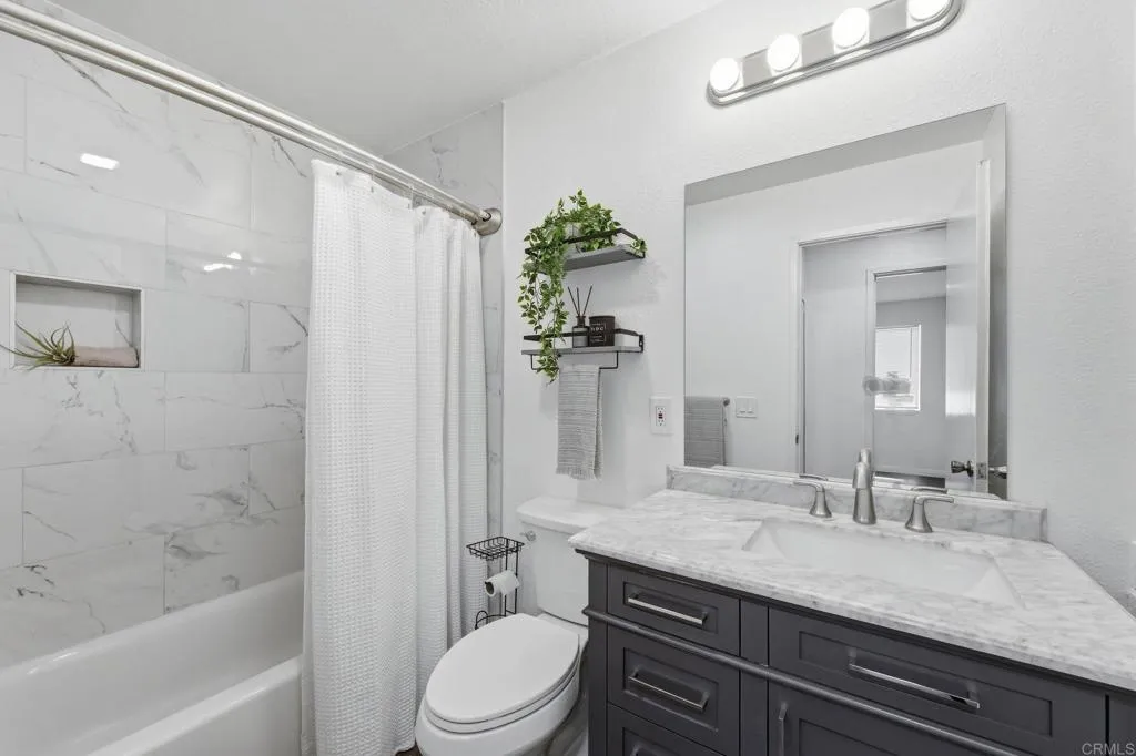 Additional image 39 of 6349 Caminito Salado, San Diego, CA 92111