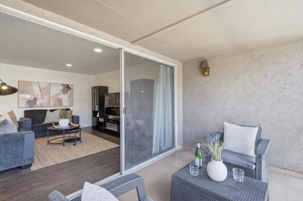 Additional image 47 of 6349 Caminito Salado, San Diego, CA 92111