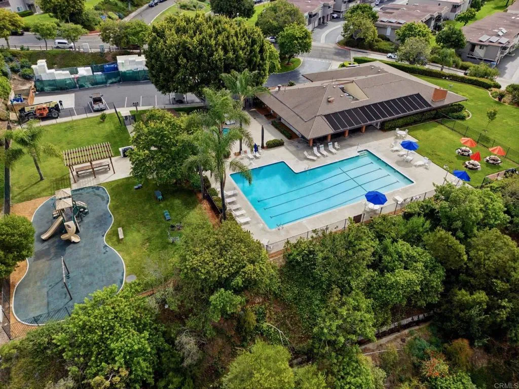 Additional image 27 of 6349 Caminito Salado, San Diego, CA 92111