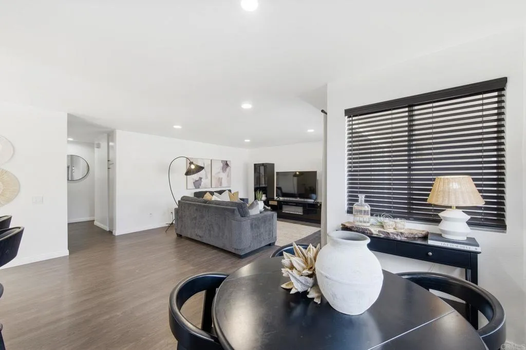 Additional image 49 of 6349 Caminito Salado, San Diego, CA 92111