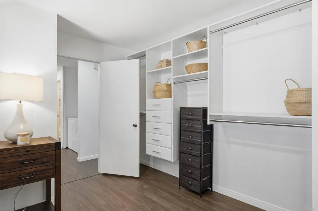 Additional image 16 of 6349 Caminito Salado, San Diego, CA 92111