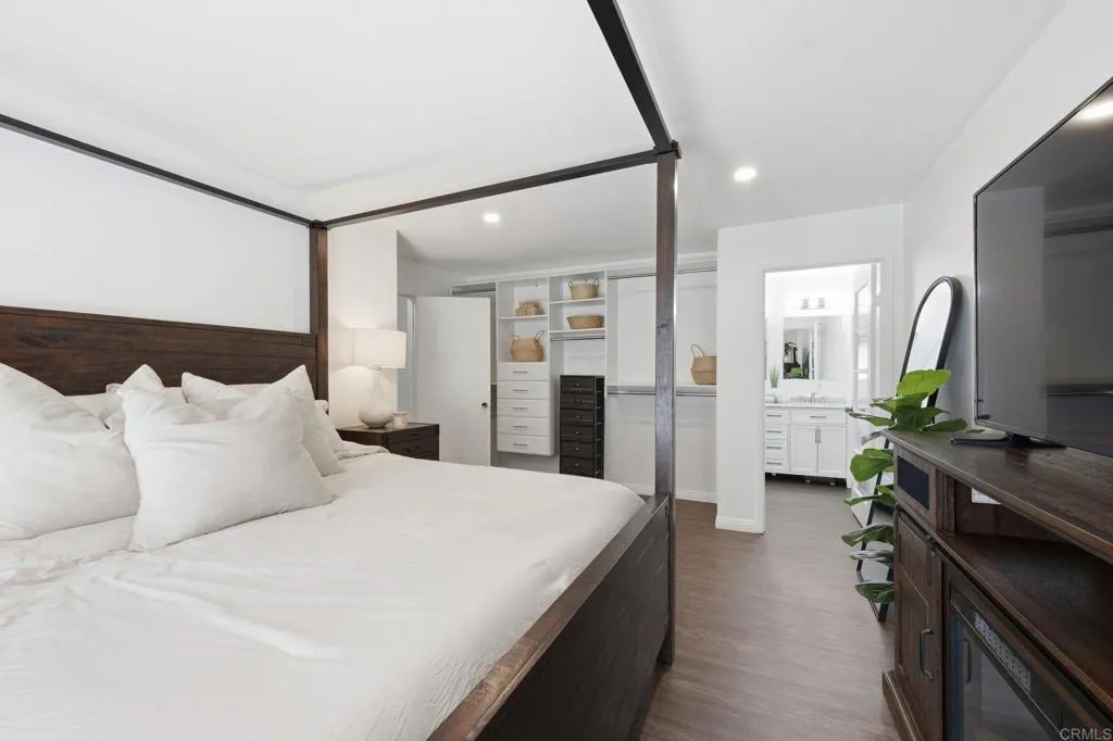 Additional image 35 of 6349 Caminito Salado, San Diego, CA 92111