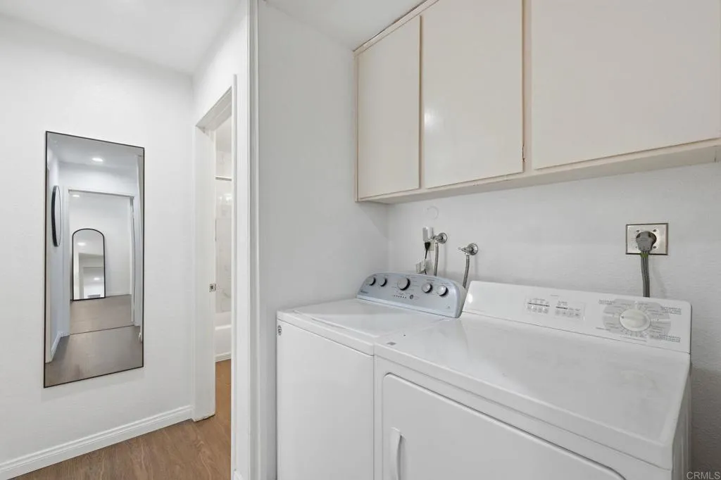 Additional image 24 of 6349 Caminito Salado, San Diego, CA 92111