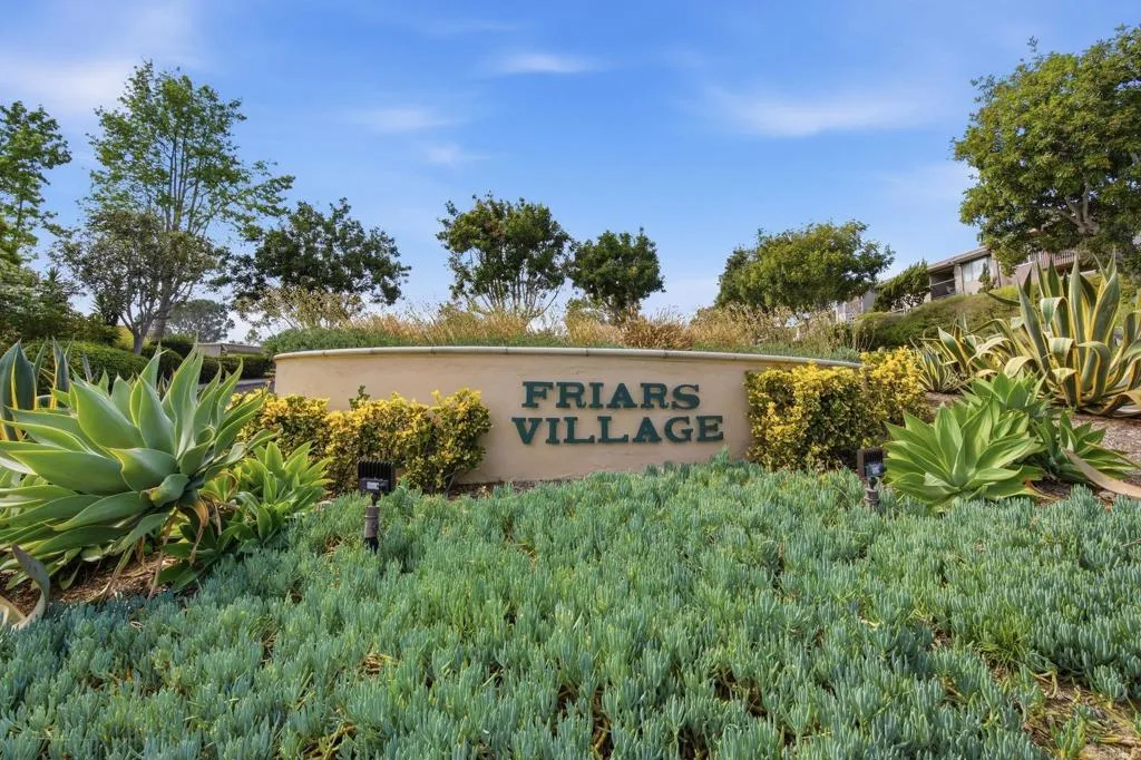 Additional image 26 of 6349 Caminito Salado, San Diego, CA 92111