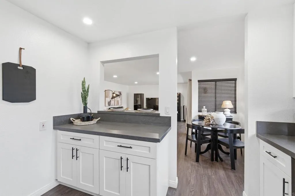 Additional image 30 of 6349 Caminito Salado, San Diego, CA 92111