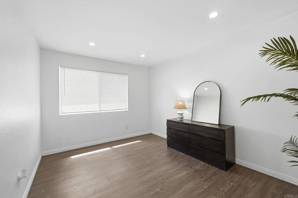 Additional image 18 of 6349 Caminito Salado, San Diego, CA 92111