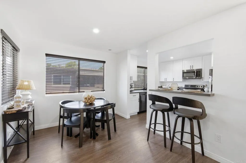 Additional image 33 of 6349 Caminito Salado, San Diego, CA 92111