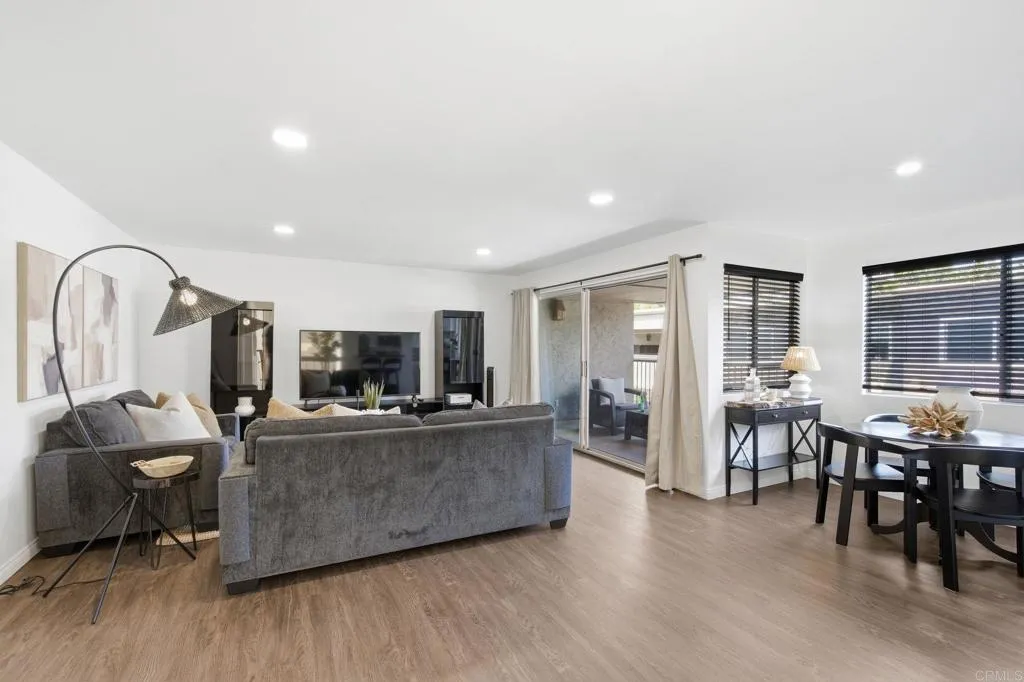 Additional image 40 of 6349 Caminito Salado, San Diego, CA 92111