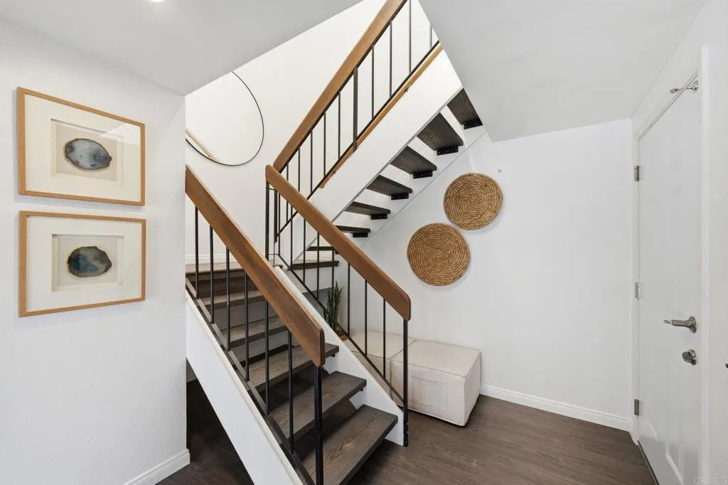 Additional image 7 of 6349 Caminito Salado, San Diego, CA 92111