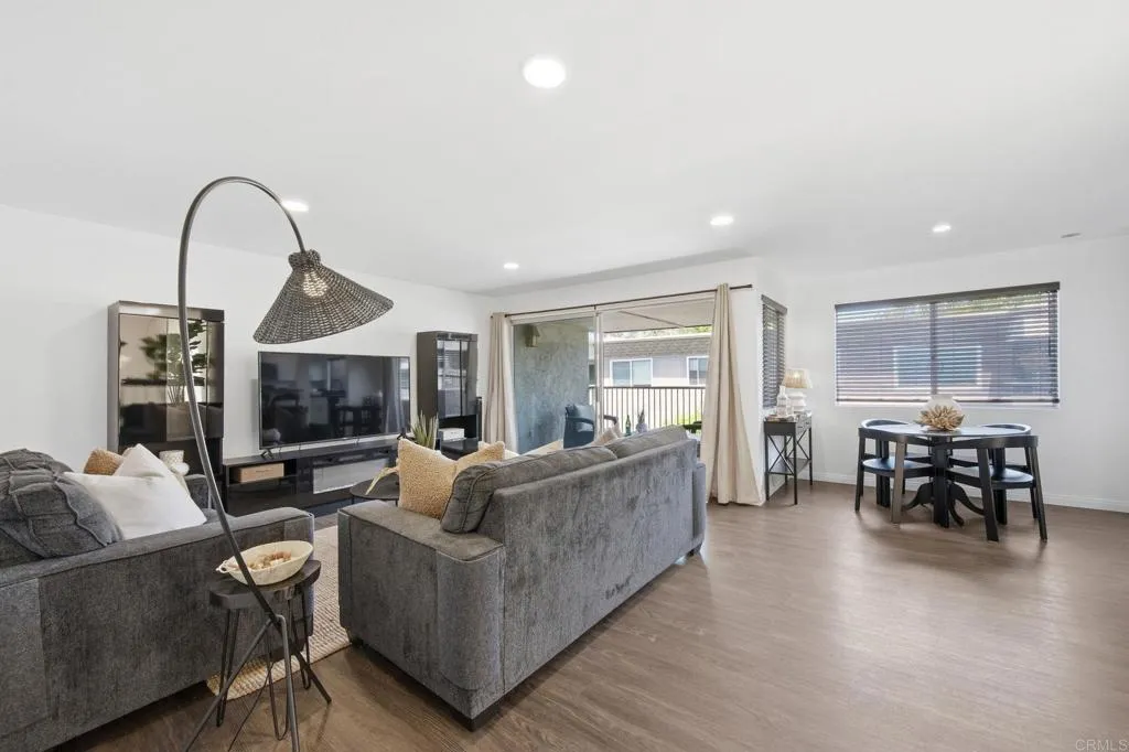 Additional image 19 of 6349 Caminito Salado, San Diego, CA 92111