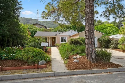 147 Del Sur Way, San Luis Obispo, CA MLS: SC25092700