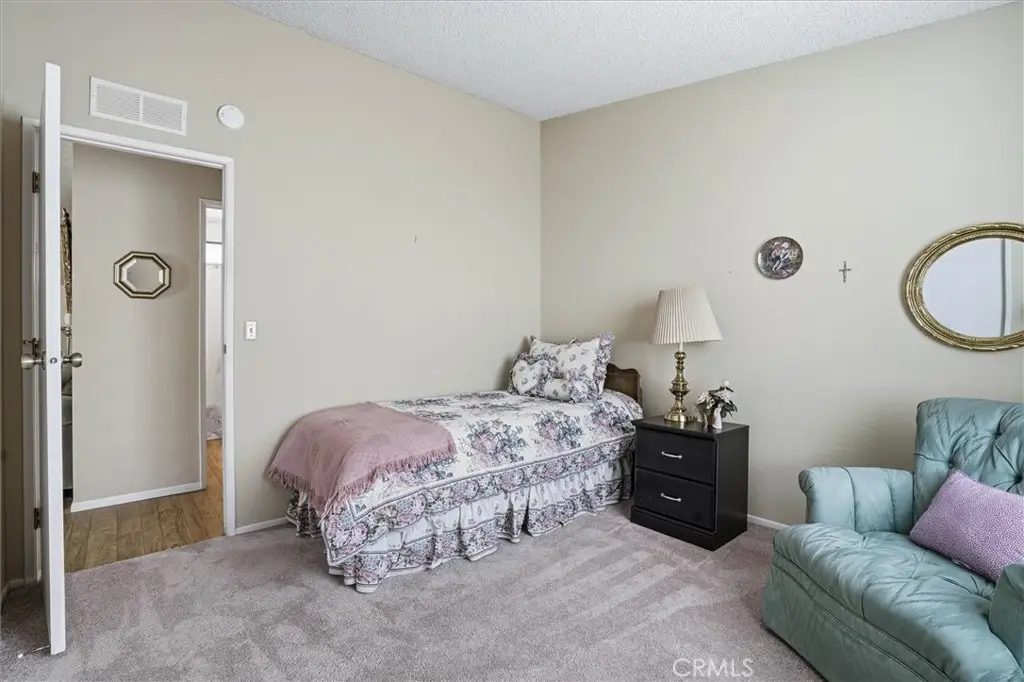 Additional image 23 of 3401 Quail Meadows Drive Unit 172, Santa Maria, CA 93455