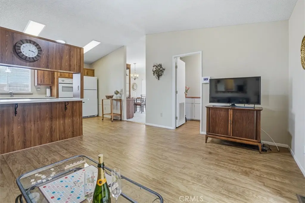 Additional image 17 of 3401 Quail Meadows Drive Unit 172, Santa Maria, CA 93455