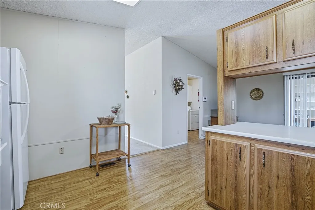 Additional image 45 of 3401 Quail Meadows Drive Unit 172, Santa Maria, CA 93455