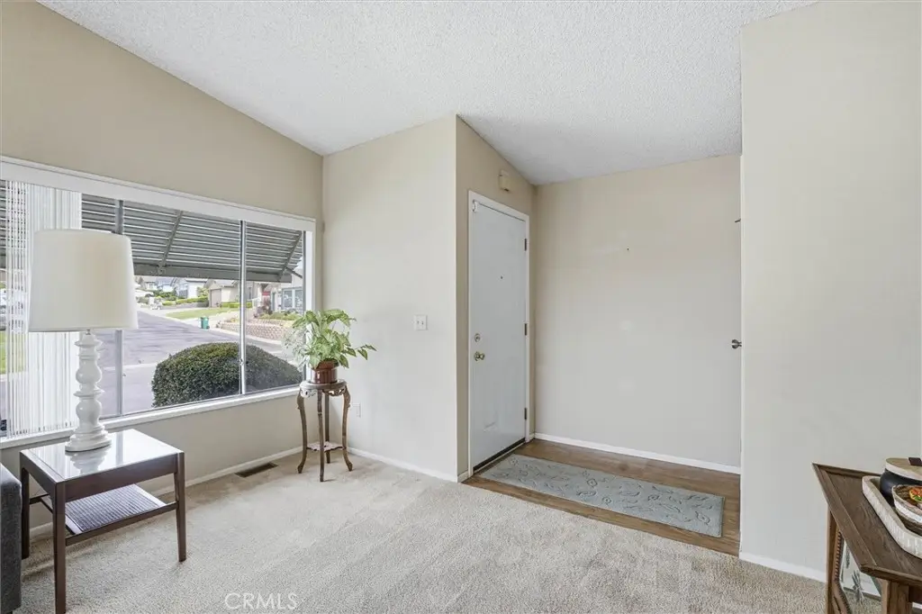 Additional image 4 of 3401 Quail Meadows Drive Unit 172, Santa Maria, CA 93455