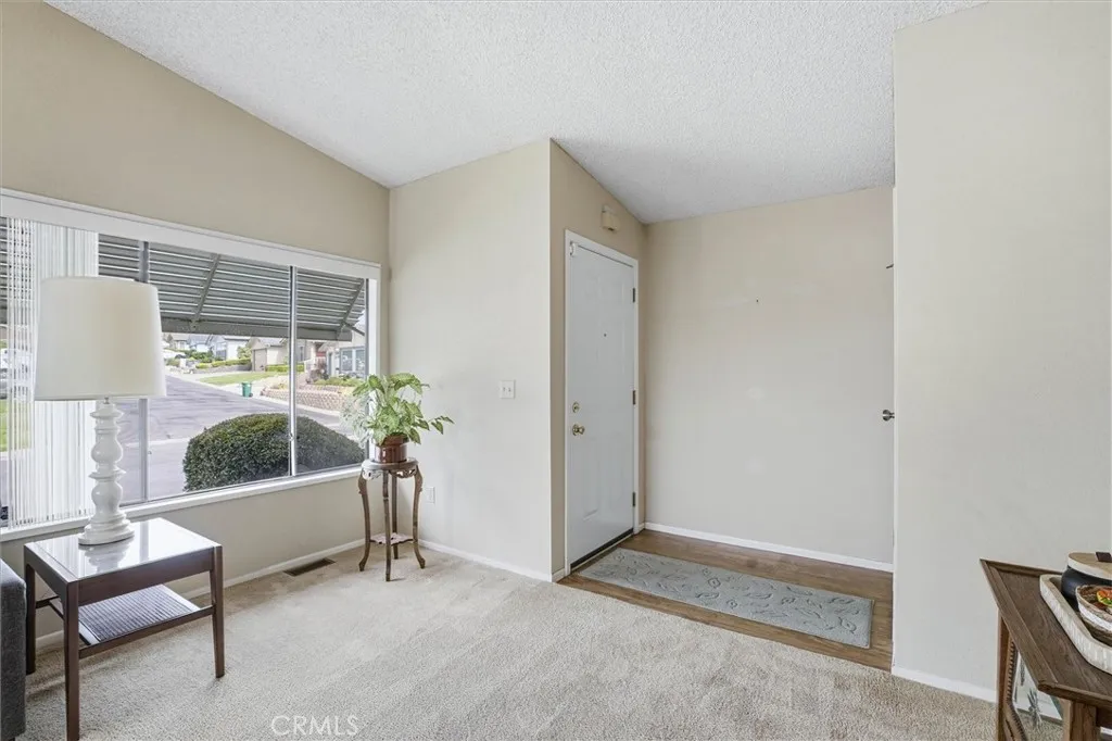 Additional image 38 of 3401 Quail Meadows Drive Unit 172, Santa Maria, CA 93455