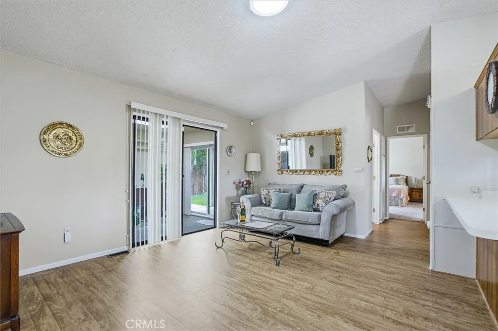Additional image 46 of 3401 Quail Meadows Drive Unit 172, Santa Maria, CA 93455
