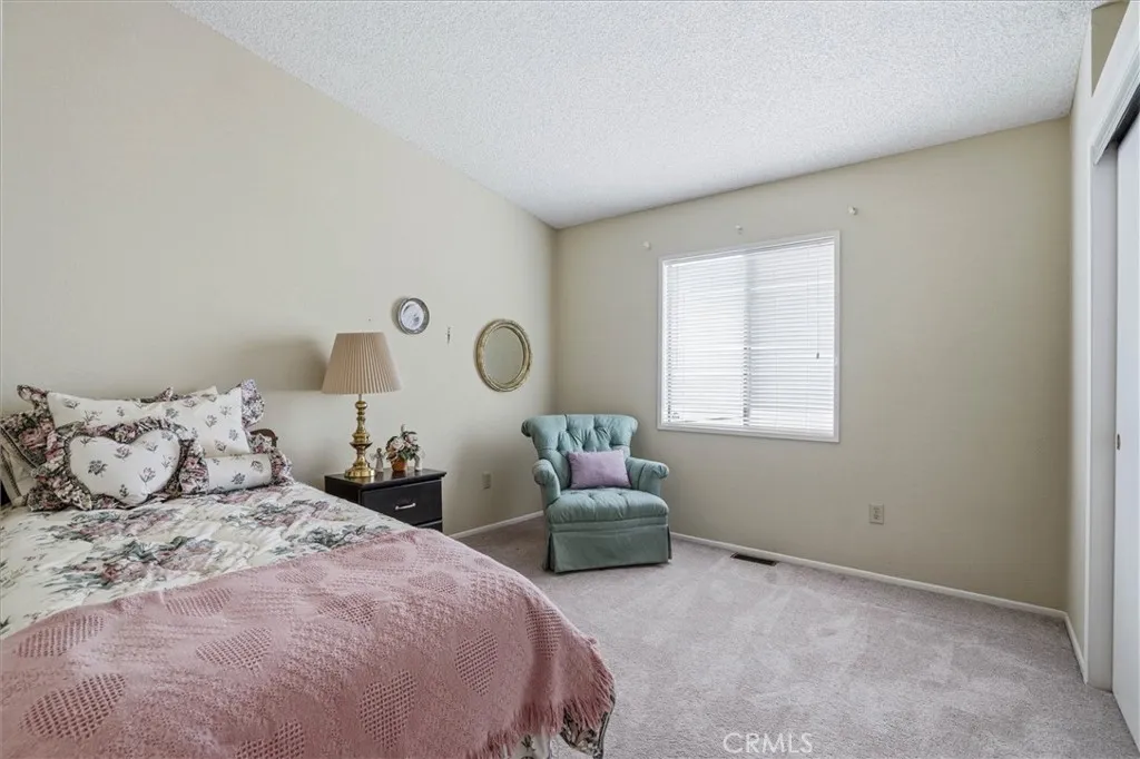 Additional image 56 of 3401 Quail Meadows Drive Unit 172, Santa Maria, CA 93455