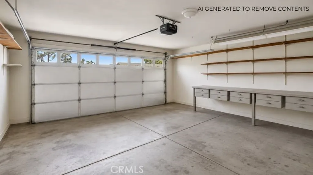 Additional image 29 of 3401 Quail Meadows Drive Unit 172, Santa Maria, CA 93455