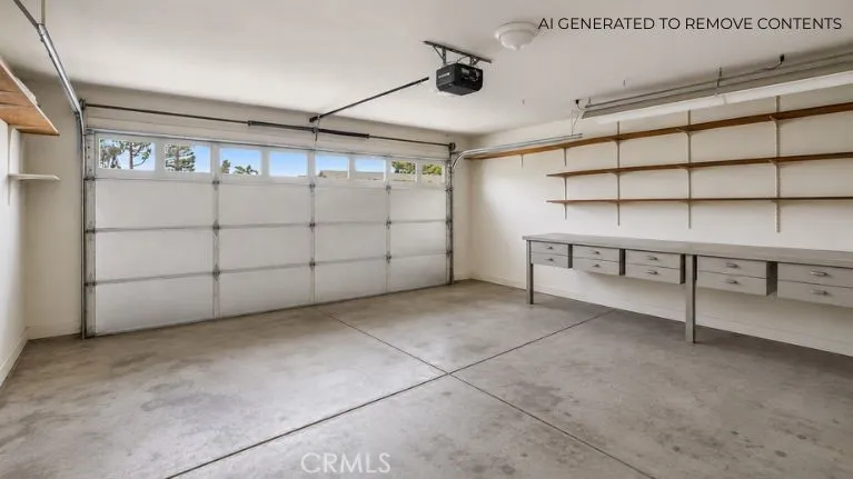Additional image 63 of 3401 Quail Meadows Drive Unit 172, Santa Maria, CA 93455