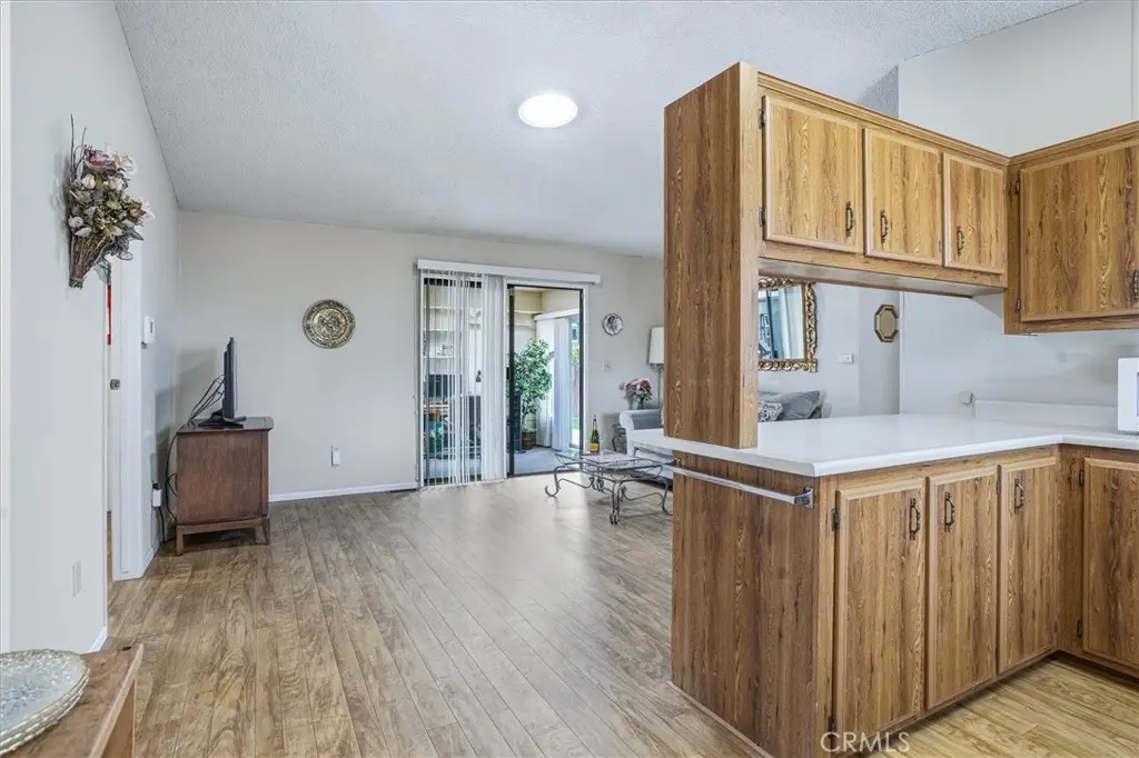 Additional image 10 of 3401 Quail Meadows Drive Unit 172, Santa Maria, CA 93455