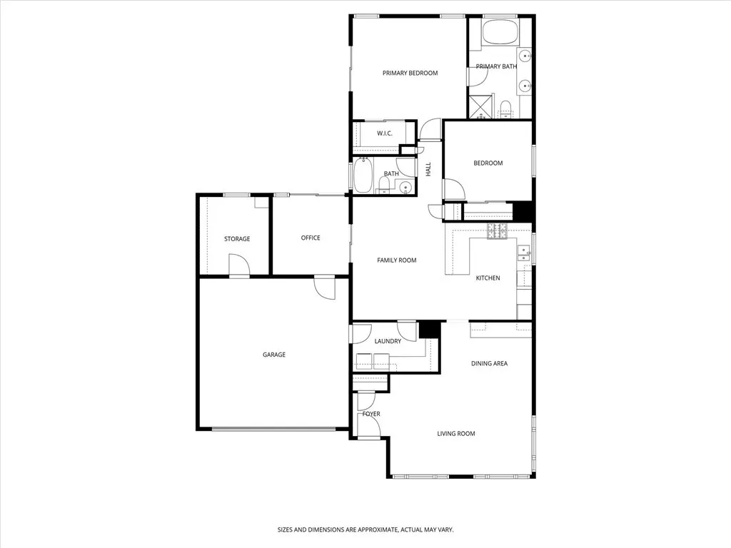 Additional image 37 of 3401 Quail Meadows Drive Unit 172, Santa Maria, CA 93455
