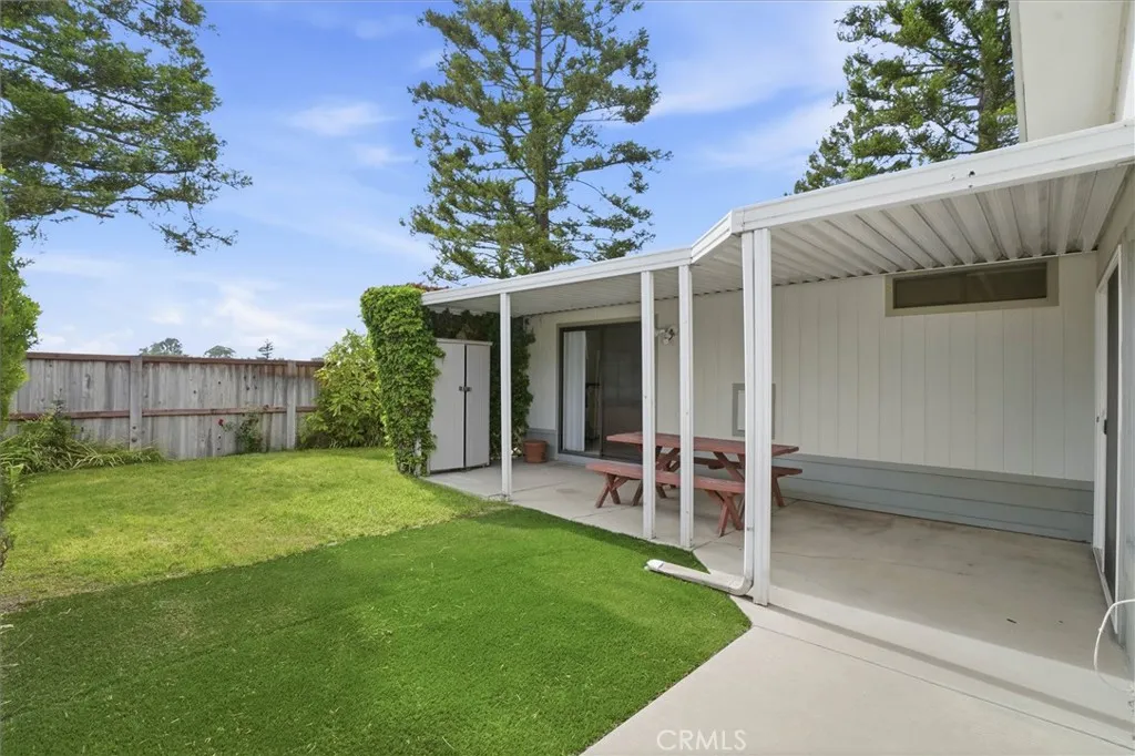 Additional image 59 of 3401 Quail Meadows Drive Unit 172, Santa Maria, CA 93455