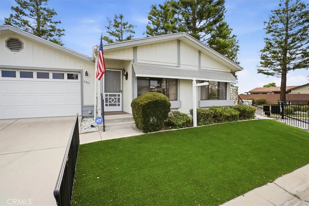 Additional image 2 of 3401 Quail Meadows Drive Unit 172, Santa Maria, CA 93455