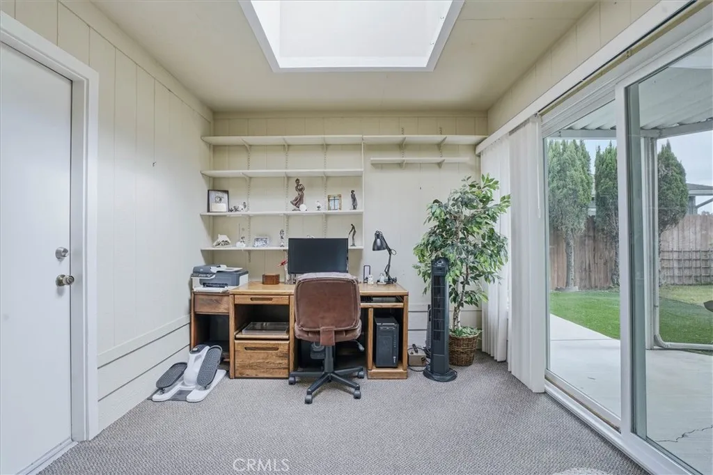 Additional image 49 of 3401 Quail Meadows Drive Unit 172, Santa Maria, CA 93455