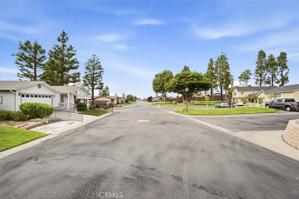 Additional image 31 of 3401 Quail Meadows Drive Unit 172, Santa Maria, CA 93455