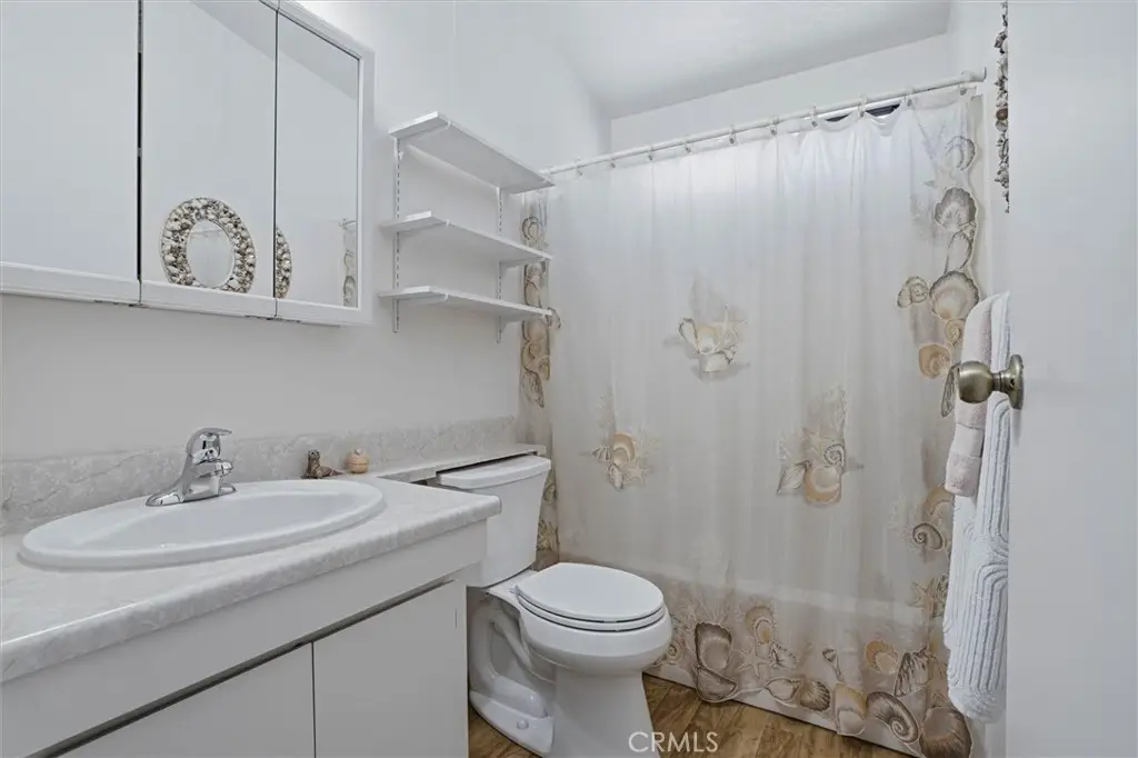 Additional image 24 of 3401 Quail Meadows Drive Unit 172, Santa Maria, CA 93455