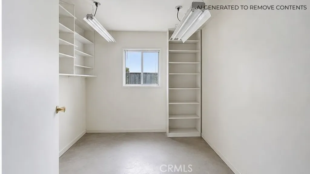 Additional image 27 of 3401 Quail Meadows Drive Unit 172, Santa Maria, CA 93455