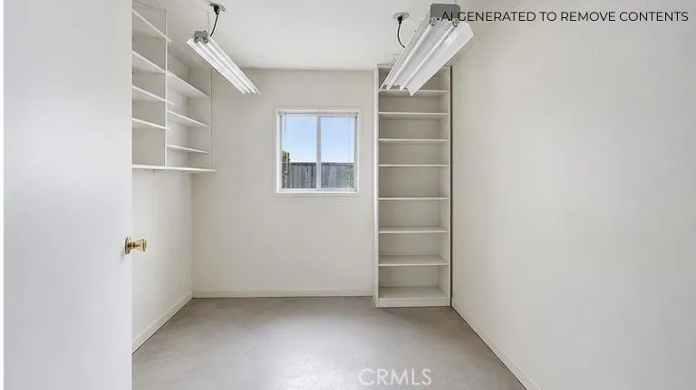 Additional image 61 of 3401 Quail Meadows Drive Unit 172, Santa Maria, CA 93455
