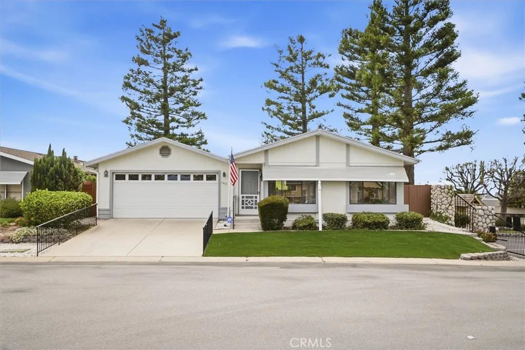 Additional image 35 of 3401 Quail Meadows Drive Unit 172, Santa Maria, CA 93455