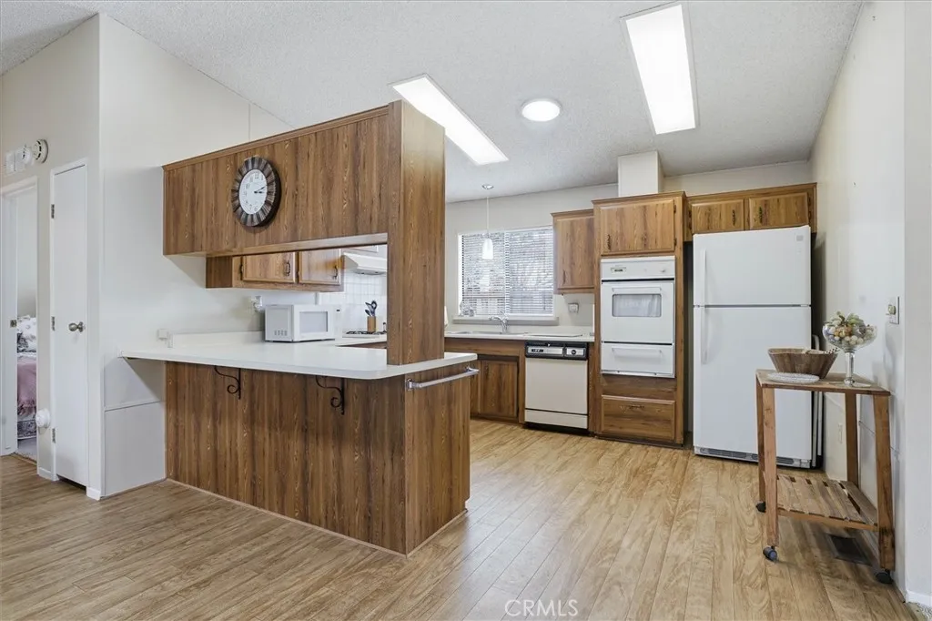 Additional image 42 of 3401 Quail Meadows Drive Unit 172, Santa Maria, CA 93455