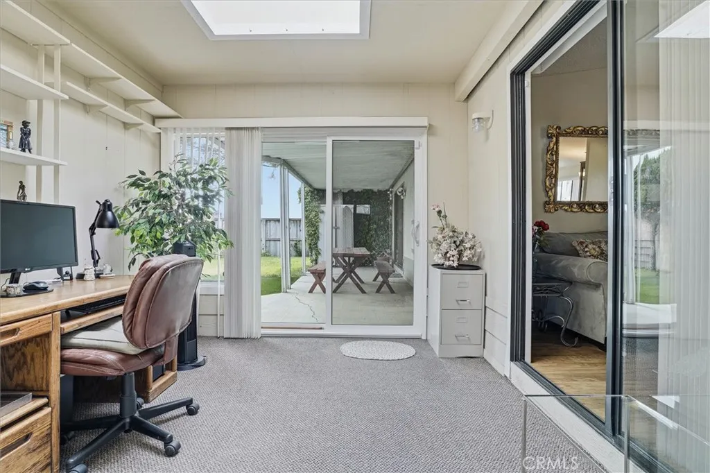 Additional image 50 of 3401 Quail Meadows Drive Unit 172, Santa Maria, CA 93455