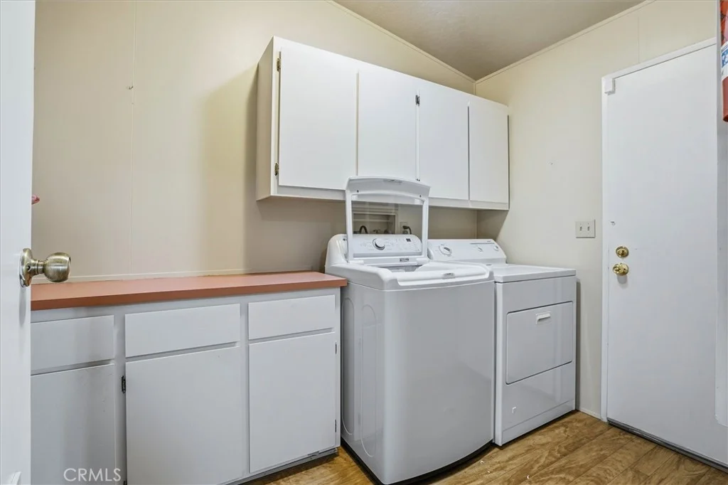 Additional image 14 of 3401 Quail Meadows Drive Unit 172, Santa Maria, CA 93455