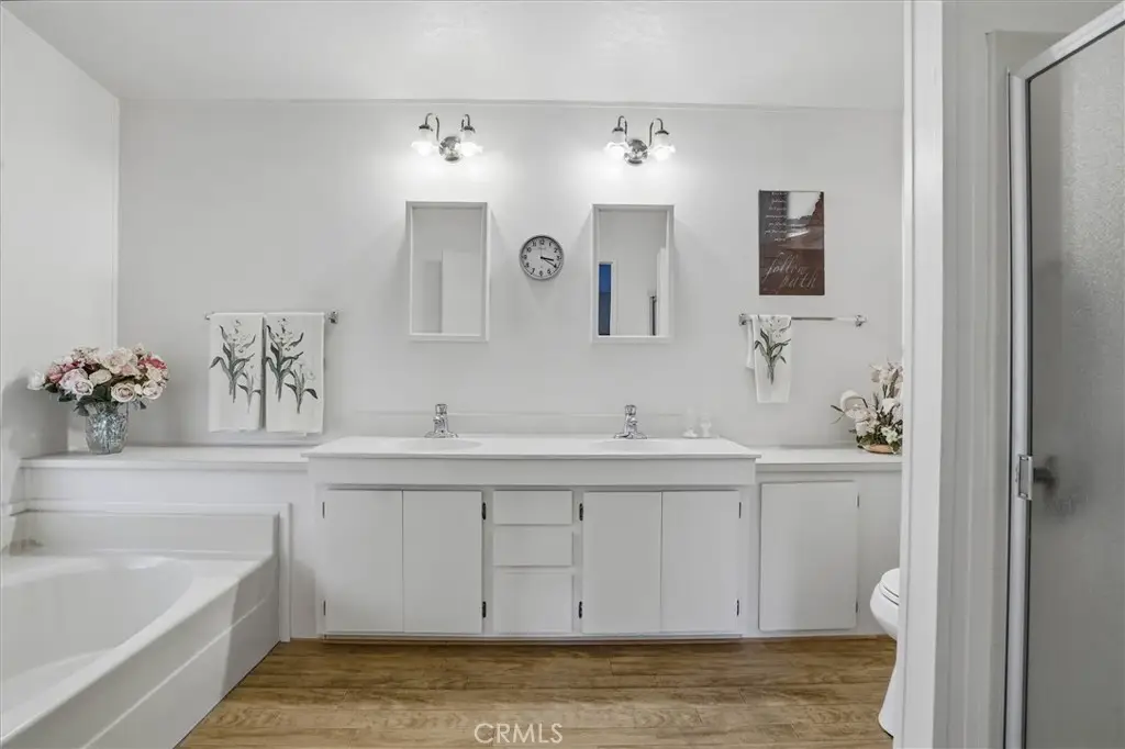 Additional image 20 of 3401 Quail Meadows Drive Unit 172, Santa Maria, CA 93455