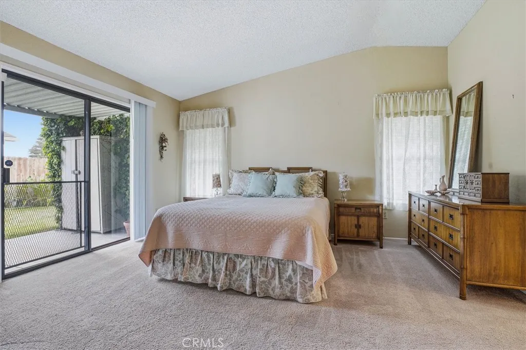 Additional image 52 of 3401 Quail Meadows Drive Unit 172, Santa Maria, CA 93455