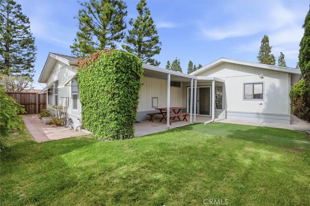 Additional image 60 of 3401 Quail Meadows Drive Unit 172, Santa Maria, CA 93455