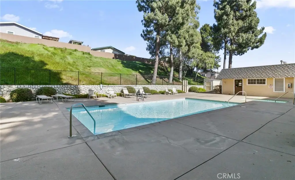 3401 Quail Meadows Drive Unit 172, Santa Maria, CA 93455