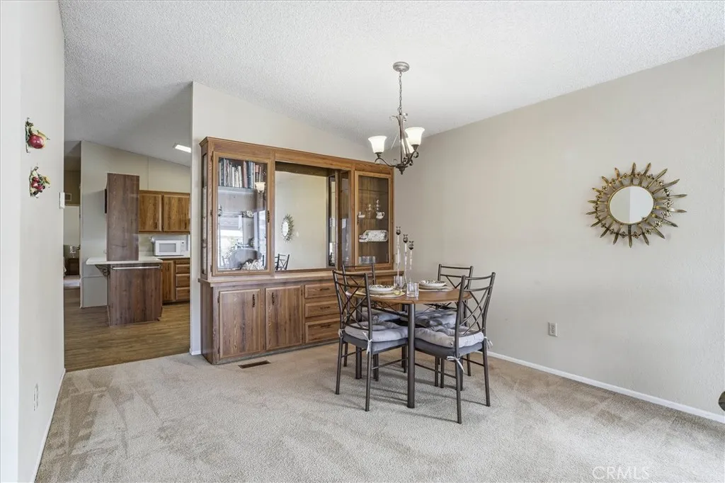 Additional image 41 of 3401 Quail Meadows Drive Unit 172, Santa Maria, CA 93455