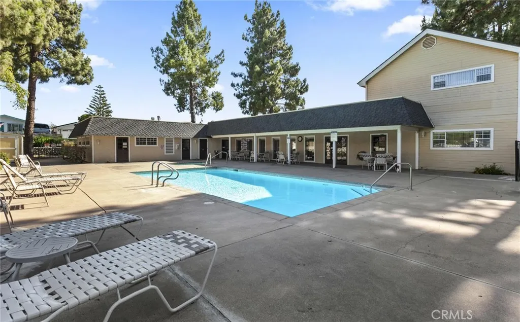 Additional image 67 of 3401 Quail Meadows Drive Unit 172, Santa Maria, CA 93455