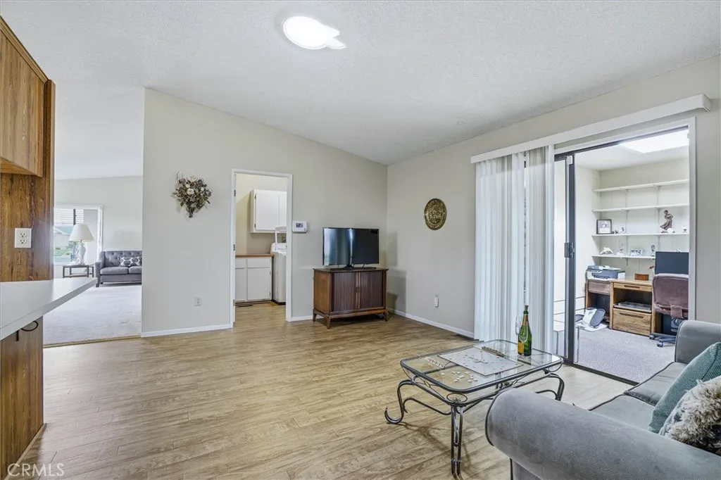 Additional image 47 of 3401 Quail Meadows Drive Unit 172, Santa Maria, CA 93455