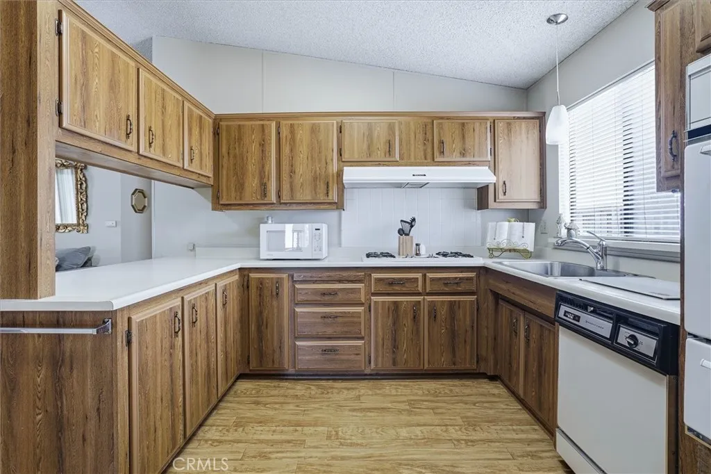 Additional image 43 of 3401 Quail Meadows Drive Unit 172, Santa Maria, CA 93455
