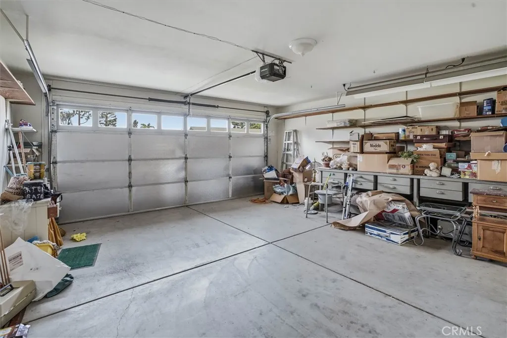 Additional image 64 of 3401 Quail Meadows Drive Unit 172, Santa Maria, CA 93455