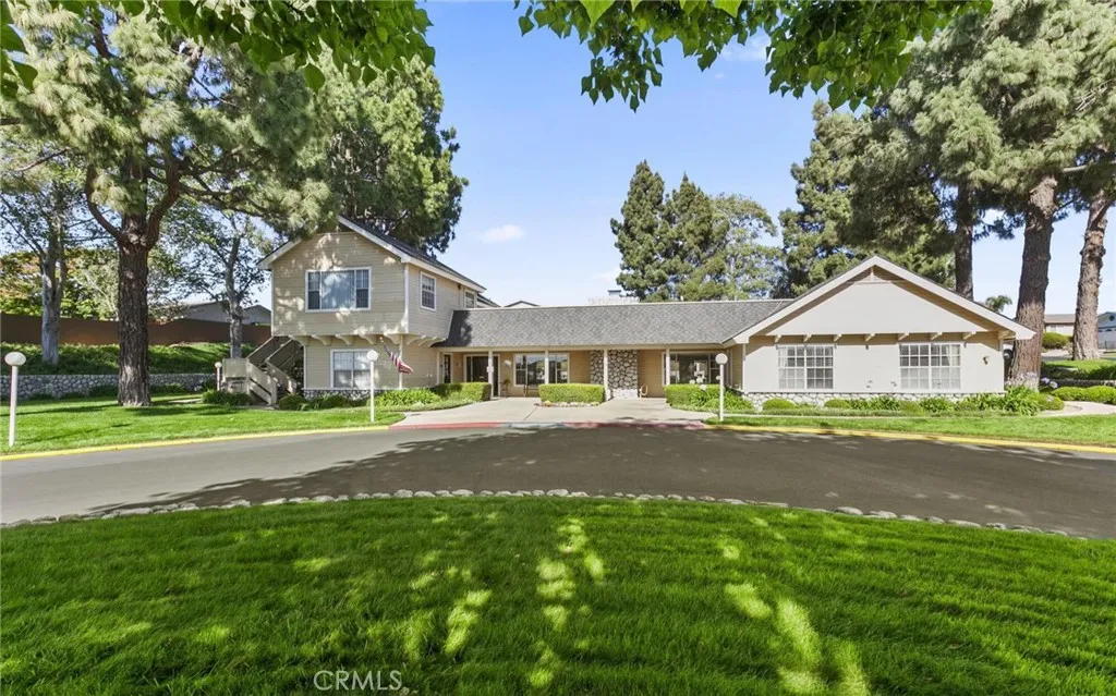 Additional image 66 of 3401 Quail Meadows Drive Unit 172, Santa Maria, CA 93455